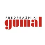 IZDELAVA PREDPRAŽNIKOV SLOVENIJA | GUMAL D.O.O.