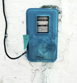 Gunstige elektroinstallationen dolenjska region