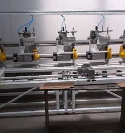 Gunstige metallverarbeitung slowenien