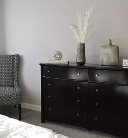 Izdelava pohištva po naročilu