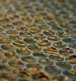 Gunstiges vakuumformen des kunststoffes deutschland