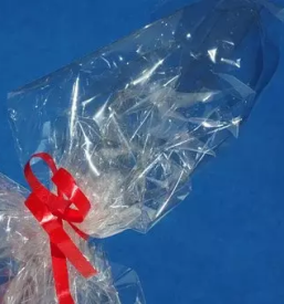 Gunstiges vakuumformen des kunststoffes deutschland