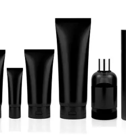 Gunstiges vakuumformen des kunststoffes deutschland