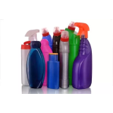 T & T PLAST - ERBAN IVAN, S.P.