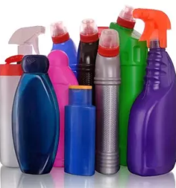 Gunstiges vakuumformen des kunststoffes deutschland