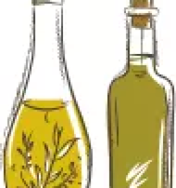 Gute pizzeria in maribor