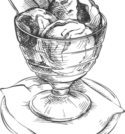 Gute pizzeria in maribor