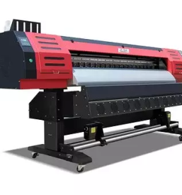 Gute wartung von grafikgeraten osterreich