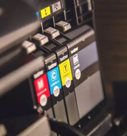 Gute wartung von grafikgeraten osterreich