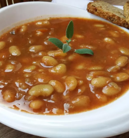 Gutes gasthaus Koroška