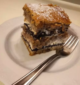 Gutes gasthaus Prevalje, Koroška