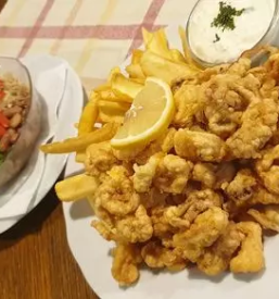 Günstiges Gasthaus Prevalje