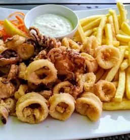 Günstiges Gasthaus Koroška