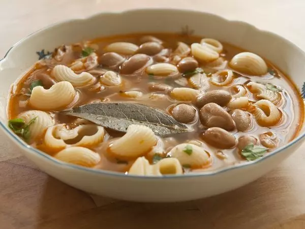 Guter Gasthof Prevalje