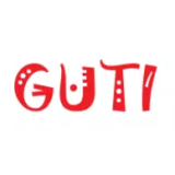 GUTI d.o.o.