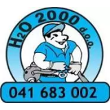 H2O 2000 d.o.o.