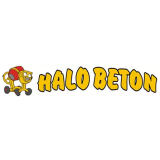 Halo beton d.o.o.