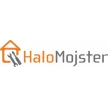 Halo mojster, Tadej Lubej s.p.