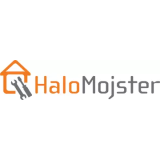 Halo mojster, Tadej Lubej s.p.