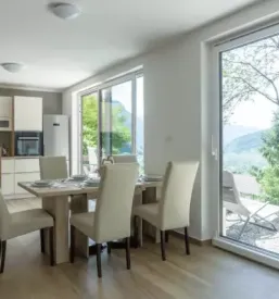 Haus mieten tolmin