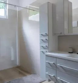Haus mieten tolmin