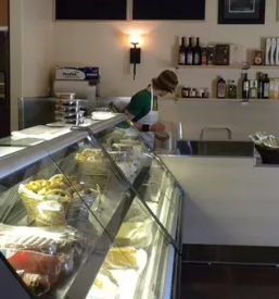 Hauser hladilni sistemi slovenija