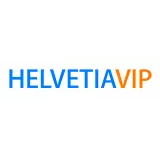 HELVETIA VIP D.O.O.