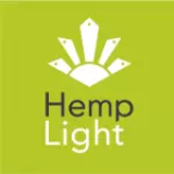 HEMPLIGHT D.O.O.
