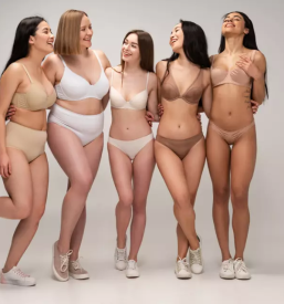 Günstiger Großhandel von Unterwäsche Slowenien