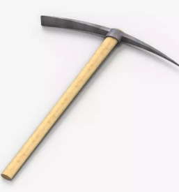 Herstellung und verkauf von holzwerkzeugen slowenien europa