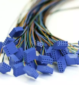 Herstellung von elektronischen komponenten slowenien