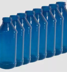 Qualitative Herstellung von Kunststoffprodukten Škofljica, Vrhnika