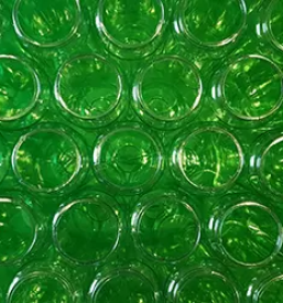 Herstellung von Kunststoffprodukten Vrhnika