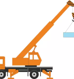 Hiab transport stajerska