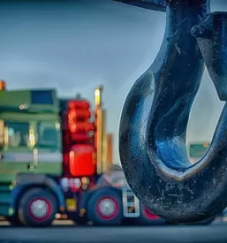 Hiab transport stajerska