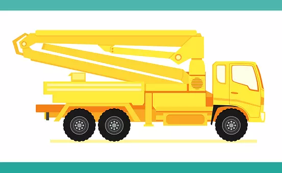 Hiab transport Štajerska