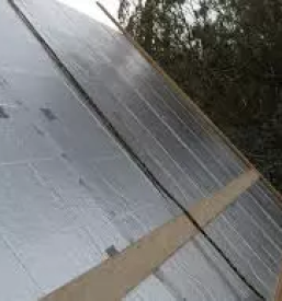 Hidroizolacija osrednja slovenija