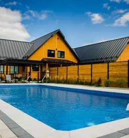 Hidroizolacije kamnik