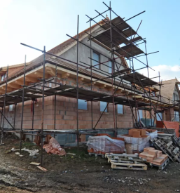 Hisa na kljuc ljubljana okolica