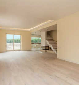 Hisa na kljuc ljubljana okolica