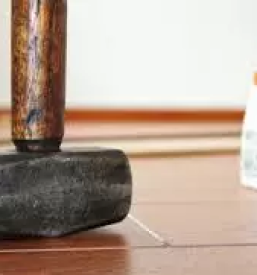 Hisa na kljuc pomurje