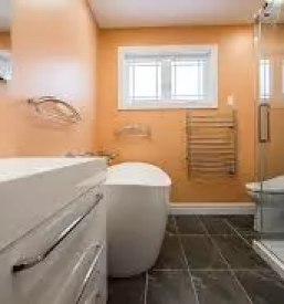 Hisa na kljuc pomurje