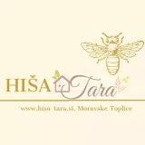 Hiša Tara