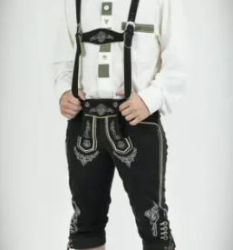 ugodna hisa usnja herman