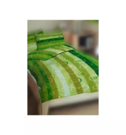 Hišna galanterija v Brežicah