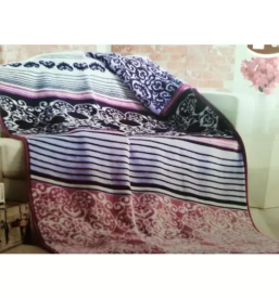 Hišna galanterija Brežice