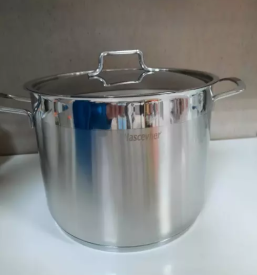 Galanterija Brežice