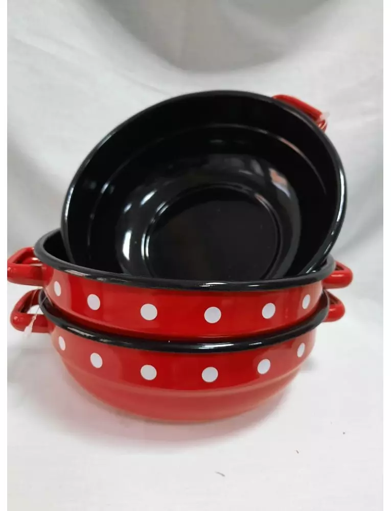 Galanterija za dom Brežice