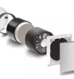 Hisna prezracevanja slovenija