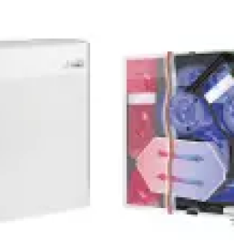 Hisna prezracevanja slovenija